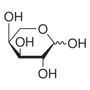 L-(+)-Arabinose, ≥98%
