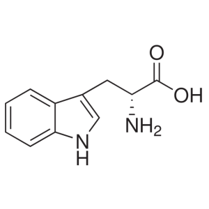 D-Tryptophan