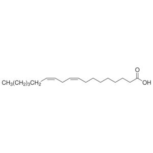 Linoleic acid, cell culture reagent,≥95%