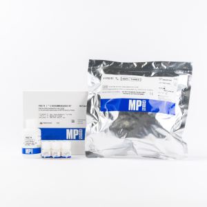 Free T4 (Thyroxine) Coated Tube RIA Kit