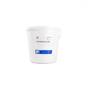 AIN-93M Mineral Mix