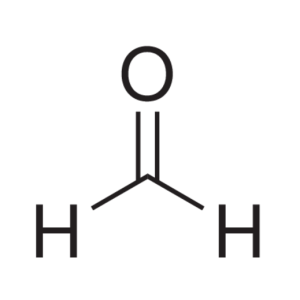 Formaldehyde Solution, ACS