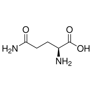 L-Glutamine, USP