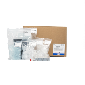 MPure Viral/Pathogen Nucleic Acids Extraction Kit B, 48 preps, 48 tests