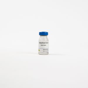 2.5 mL Vial of Bovine brain extract