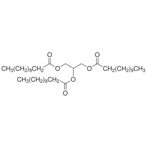 Trilaurin