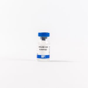 Purified Mouse IgG, 20 mg