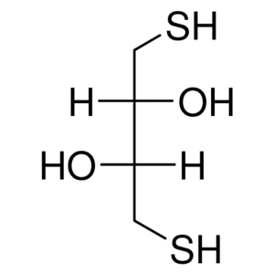 DL-Dithiothreitol, 5 g