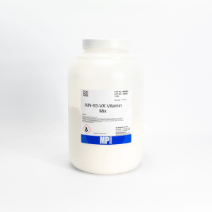 AIN-93-Vx Vitamin Mix, 1 kg