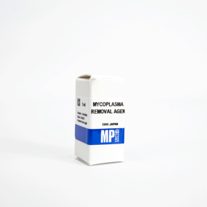 Mycoplasma Removal Agent MRA, 5 mL