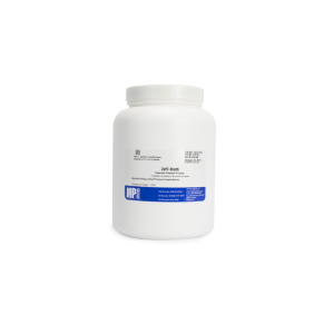 113012021-2xyt-broth-small-capsules.jpg