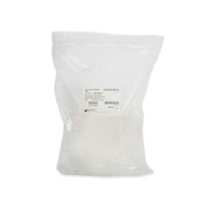 SUPERTIP™, 1000 µL, Non-Sterile, Bulk, Case of 1000