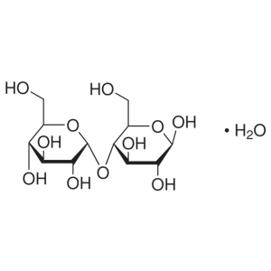 02102241-d-positive-maltose-monohydrate