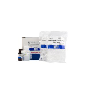 GENECLEAN® Turbo for PCR