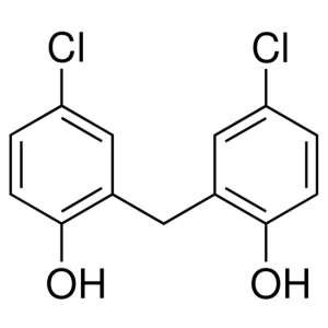 Dichlorophene, 50 g