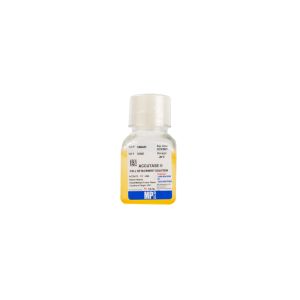 Accutase, 100 mL