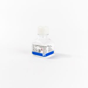 G418 Sulfate Solution