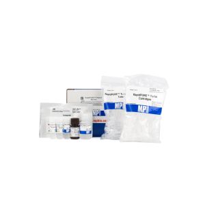 112066200-rapidpure-plasmid-mini-kit.jpg