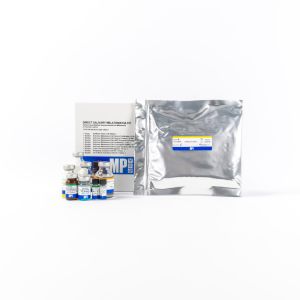 Direct Melatonin Saliva EIA Kit