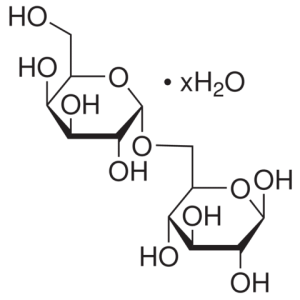 02102256-d-positive-melibiose-monohydrate