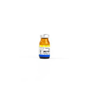 Androstenedione rabbit antiserum for 125I assay, 1000 tests