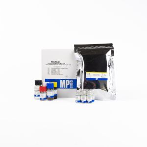 Insulin ELISA Kit