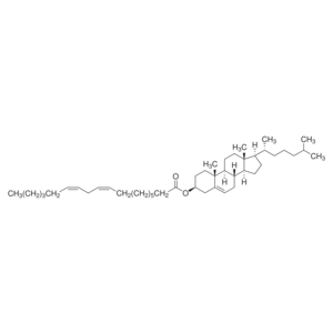 Cholesteryl linoleate, 1 g