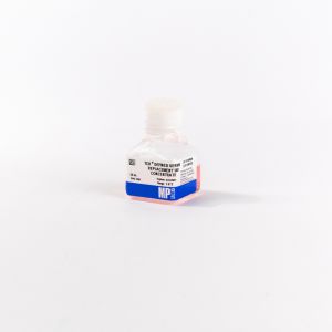 TCH® defined serum replacement, 50X concentrate, 20 mL