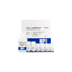 Gastrin Double Antibody RIA Kit