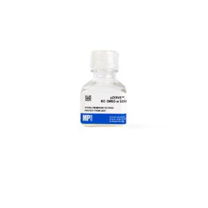 pZerve™, cryopreservation solution