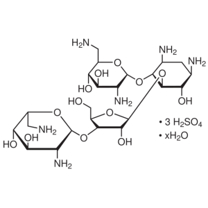 Neomycin sulfate, phytopure™
