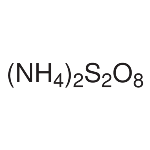 Ammonium Persulfate, molecular biology reagent