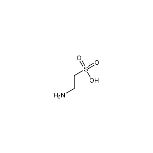 Taurine