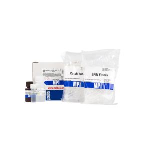 GENECLEAN® SPIN Kit