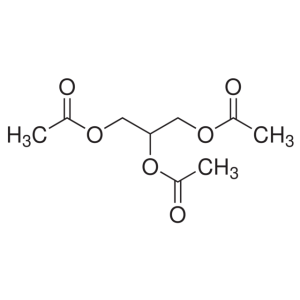 Triacetin