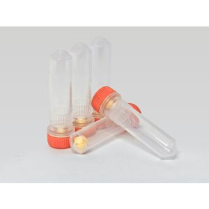 Lysing Matrix M