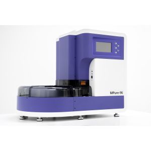 MPure-96â„¢ aNAP System (CE)