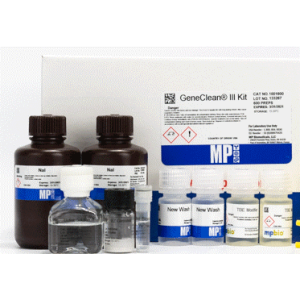 111001600-geneclean-iii-kit.jpg