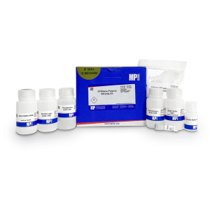 SPINeasy® Plasmid Miniprep Kit