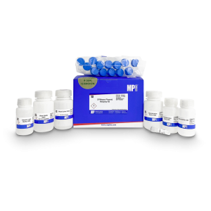 SPINeasy® Plasmid Midiprep Kit