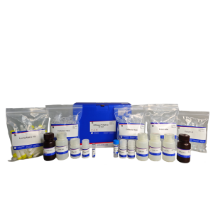 SPINeasy RNA kit for Soil