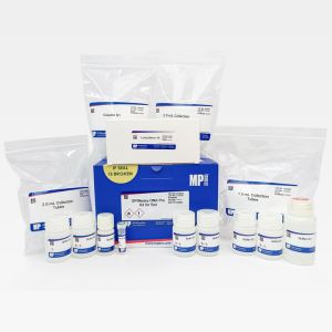 SPINeasy® DNA Pro Kit for Soil