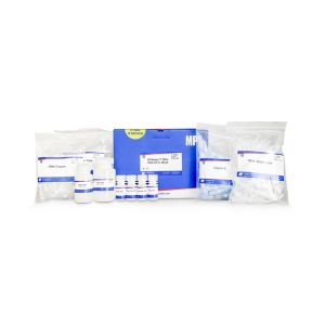 SPINeasy® DNA/RNA Kit for Blood