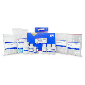 SPINeasy DNA/RNA Kit for Soil