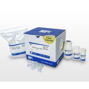 SPINeasy® Virus RNA Kit, 50 preps