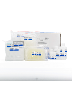 FastDNA-96 Tissue & Insect DNA Kit, 2 x 96 Preps