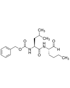 Calpeptin, 5 mg