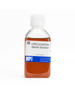 Circlegrow® medium, (sterile solution), 500 mL