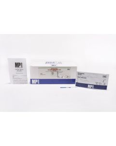 ASSURE HBsAg Test Strip