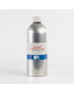 MP Alumina B - Super I basic pH, 1 kg